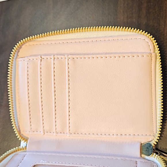 My Neighbor Totoro Walllet - Picture 3 of 5